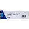 Creme antibacteriano antifúngico Clear Cream, calmante para cuidados com a pele, uso externo, unissex, todas as estações, produtos antigos e genuínos, marca
