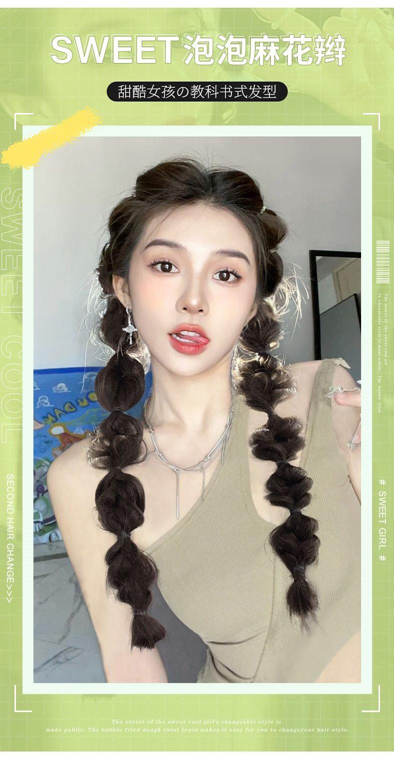 详情3