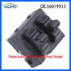 56019935 É Adequado para 1995-1996 Dodge Dakota Interruptor do Vidro Elétrico Interruptor da Janela Elétrica