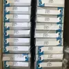 Bomba Molecular Británica Barton Barden C206Sy7 [Rodamiento] Disponible para Entrega Inmediata