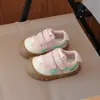 Zapatos para Niños 2026 Primavera y Otoño Zapatos de Bebé para Niños Zapatos Transpirables para Niños Pequeños Zapatos de Interior para Niños Zapatos para Niños Zapatos Deportivos para Niñas