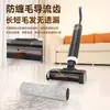Esfregão Varredor Mop para Chão de Casa Integrado Portátil Sem Fio Pessoa Preguiçosa Limpador de Chão Aspirador Mop Máquina Integrada de Limpeza