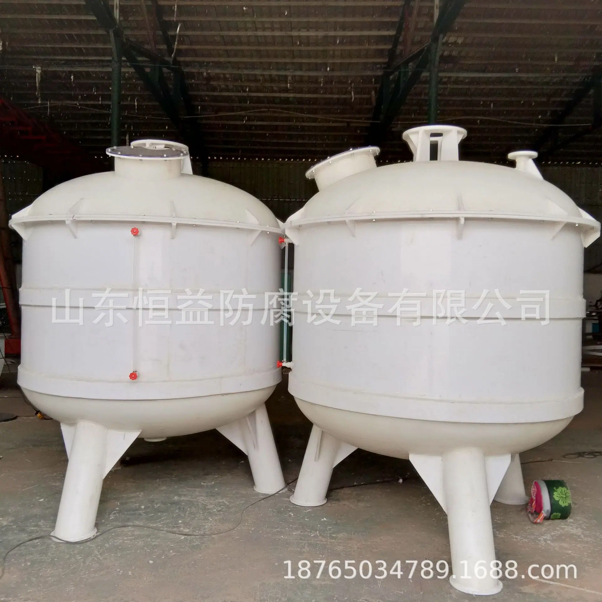 微信图片_20190715154150.jpg