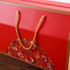 Cajas de Cartón para Empaque en Stock, Cajas de Cartón Blanco Personalizadas, Cajas de Empaque de Papel Kraft, Cajas de Color de Alta Gama, Se Pueden Personalizar en Pequeñas Cantidades