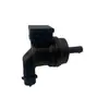 28910-2E000,289102E000 Fabricante Atacado Válvula Solenoide do Canister de Carvão Adequada para Válvula Solenoide do Canister de Carvão Hyundai