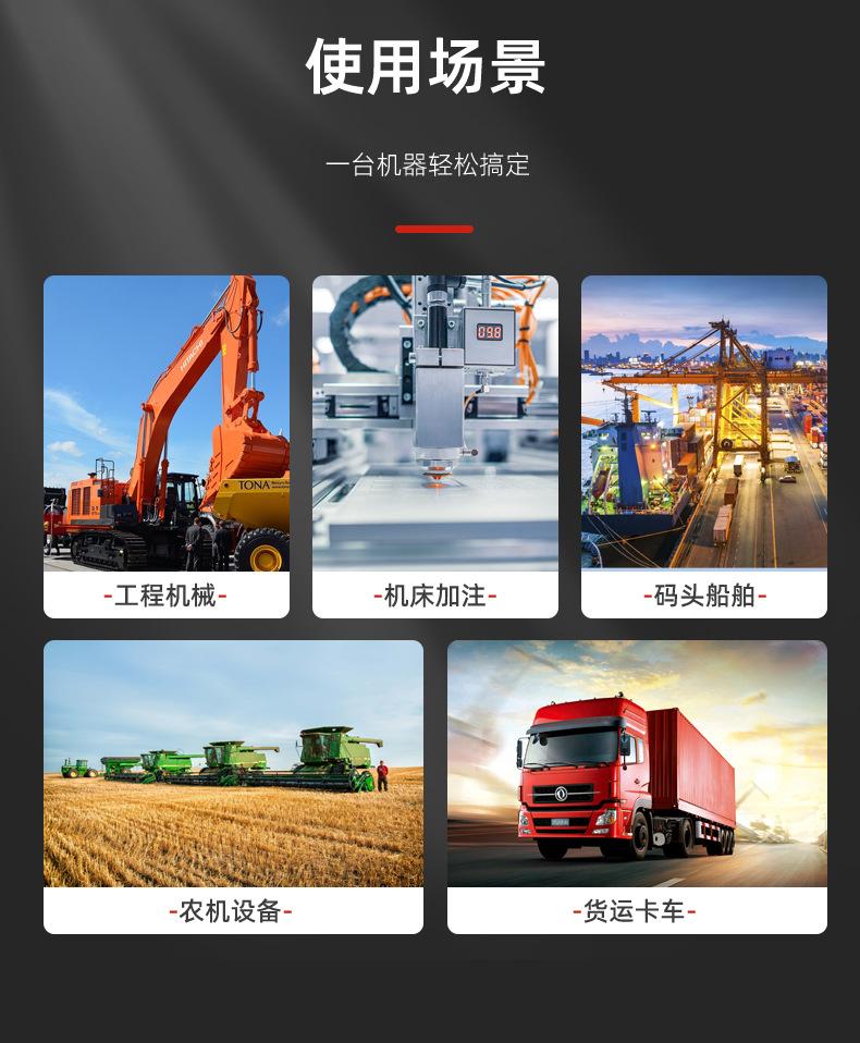 黄油枪详情页_10.jpg