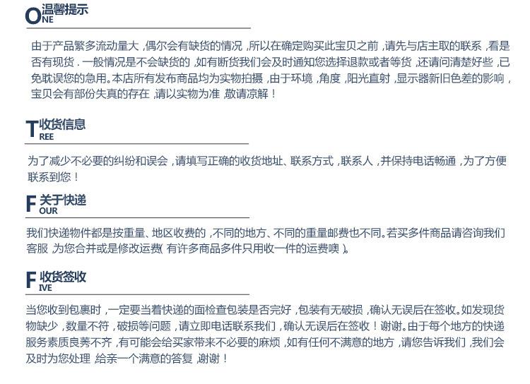 5334930893_1823175798