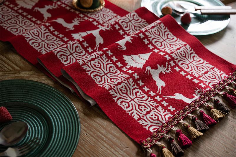 O1CN01fJPrOa1dv4j5g0cNW_!!2364