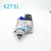 Motor de arranque 6D102 24v 10T 5.5kw 600-863-5110 PC200/220-7 WA320 D3