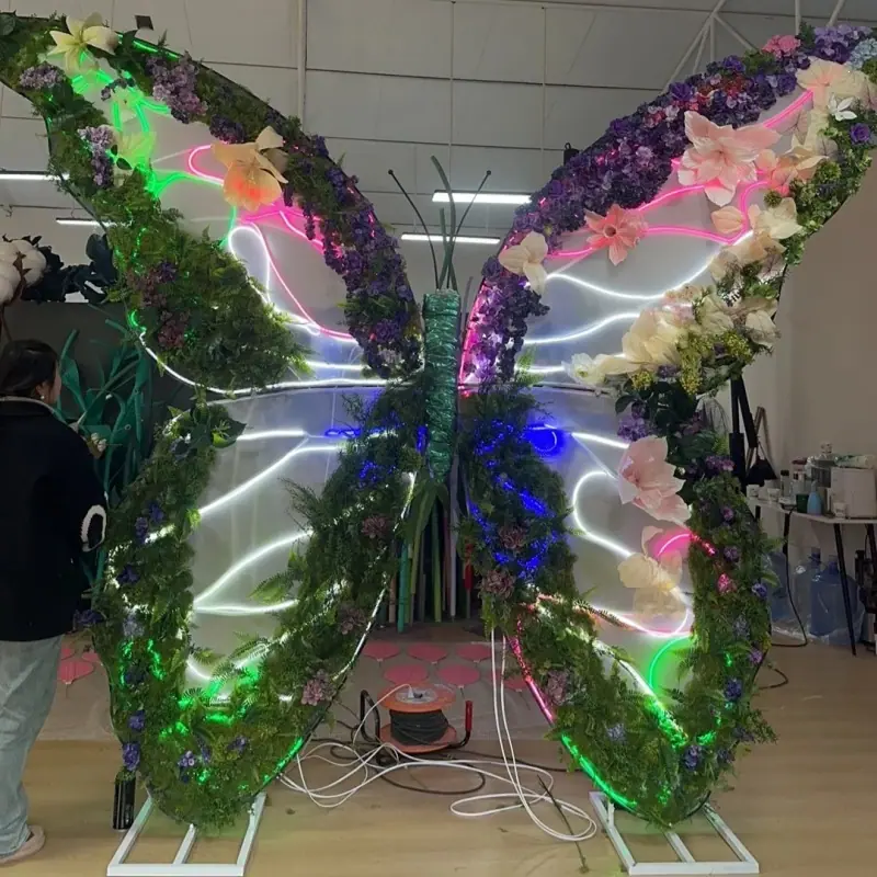 图片_202504211724151