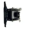 5105489 AG para Jeep Dodge Suporte do Motor Pé de Máquina Adesivo
