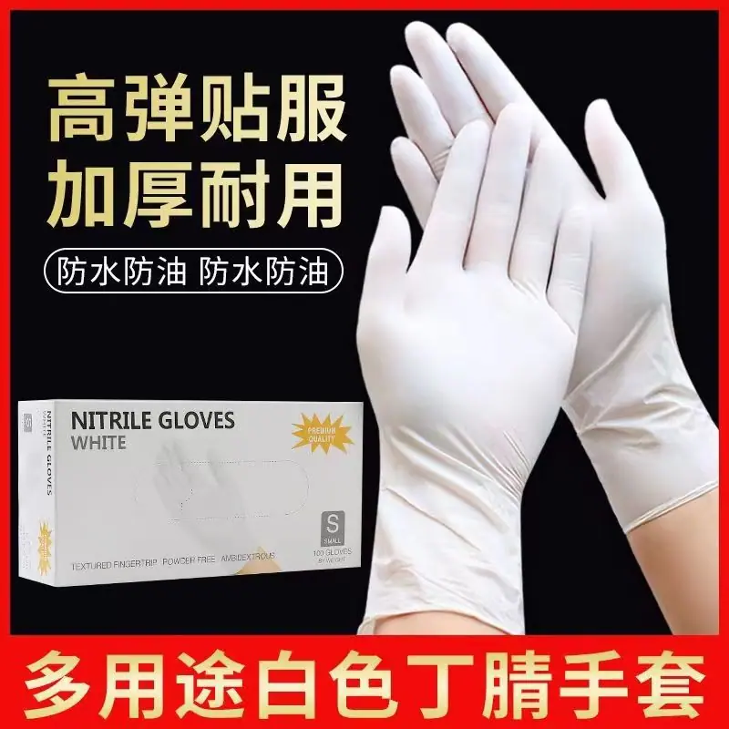 72159f9efdae8a6a28763650858ddc