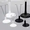 Soporte para Muñeca Soporte de Exhibición Soporte de Soporte para Peluche Accesorios Base de Soporte para Figura Hecha a Mano Caja Misteriosa