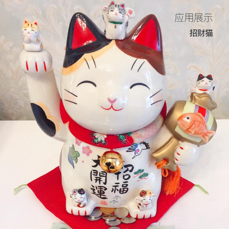 招财猫02