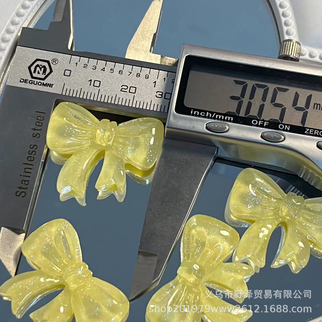 微信图片_20230425154455