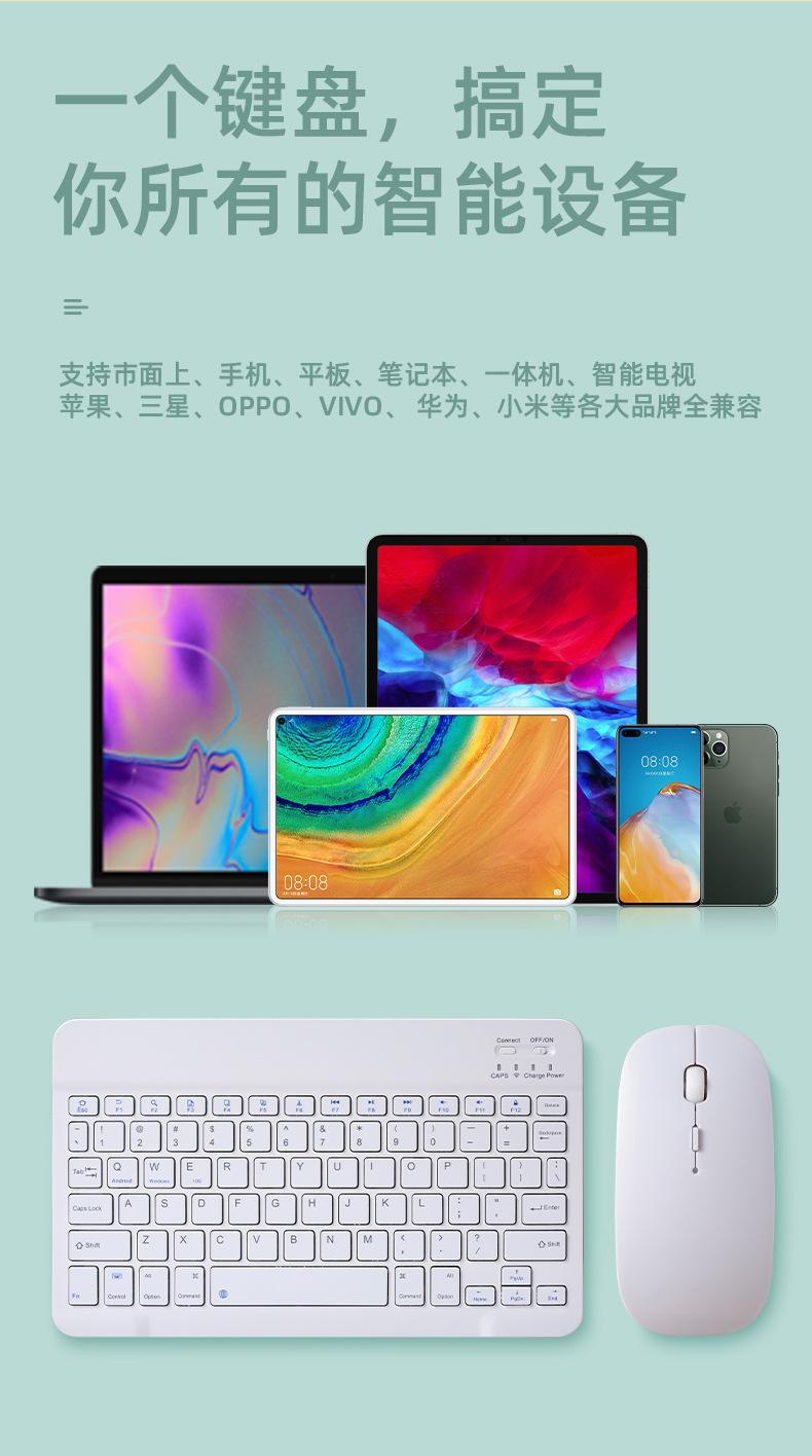 描述3.jpg