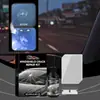 Solución para Cuidado de Grietas en Parabrisas de Coche Homonth Herramienta para Cuidado de Cristales de Coche Adhesivo Líquido para Cristales Agrietados