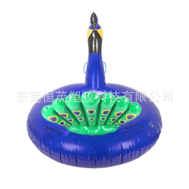 Peacock_pool_float_by_Mimosa_I