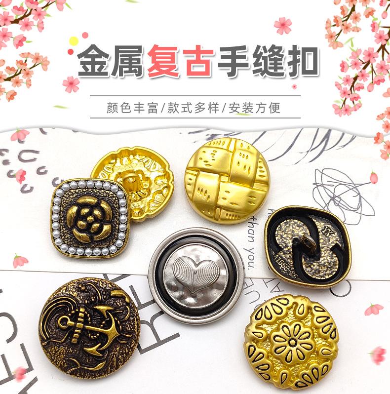 详情页_01.jpg
