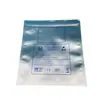 Bolsas de Papel de Aluminio Puro Hechas a Medida, Bolsas Led Antiestáticas, Bolsas de Empaque Compuesto de Aluminio-Plástico Antiestáticas, Bolsas Antirroturas para Productos Electrónicos