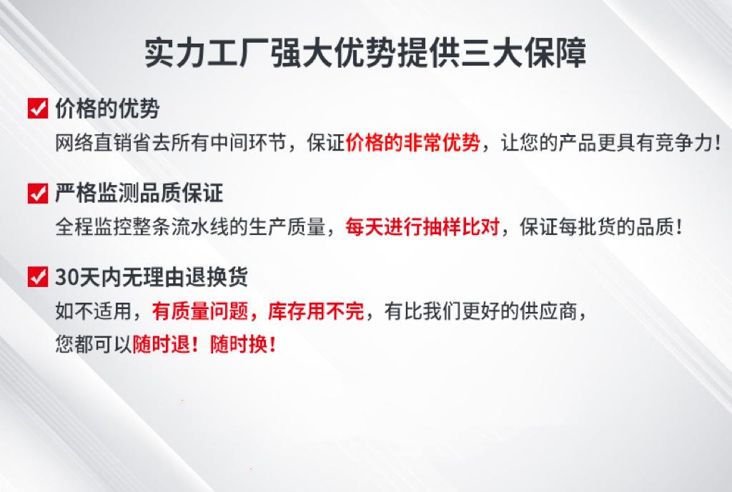 微信图片_20230907161822_1