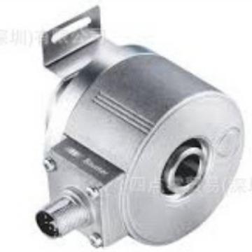 2024-05-16 14:24:38.jpg