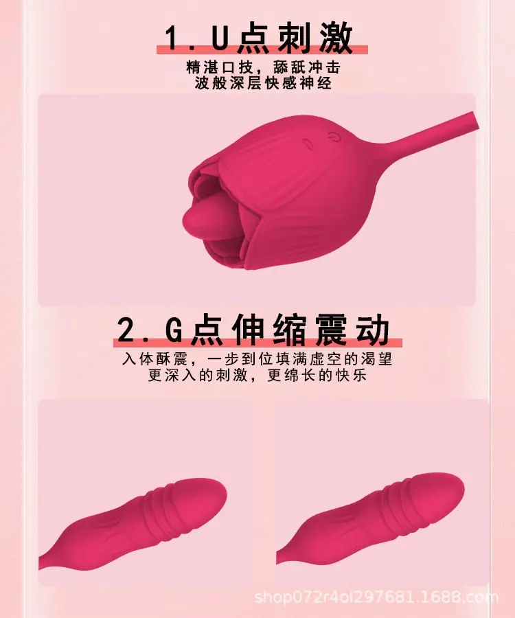 详情图02.jpg