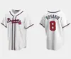 2024 Comércio Exterior Impressão Digital Jaqueta Masculina e Feminina Uniforme de Baseball Fábrica Direta Atacado Uniforme de Baseball Esportivo Transfronteiriço