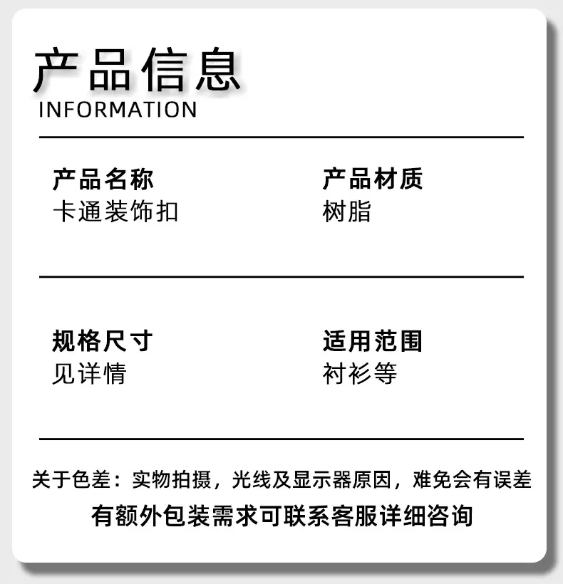 简单两格蓝-恢复的_02.jpg