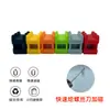 Mini tamanho pequeno desmagnetizador desgausser magnetizador magnetizador fabricante chave de fenda magnetizador magnetizador rápido