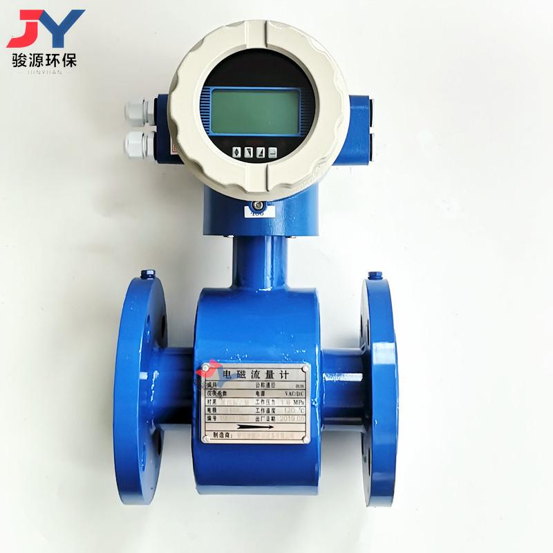 cba8551c40218bccfb4cef3d9fb4d8