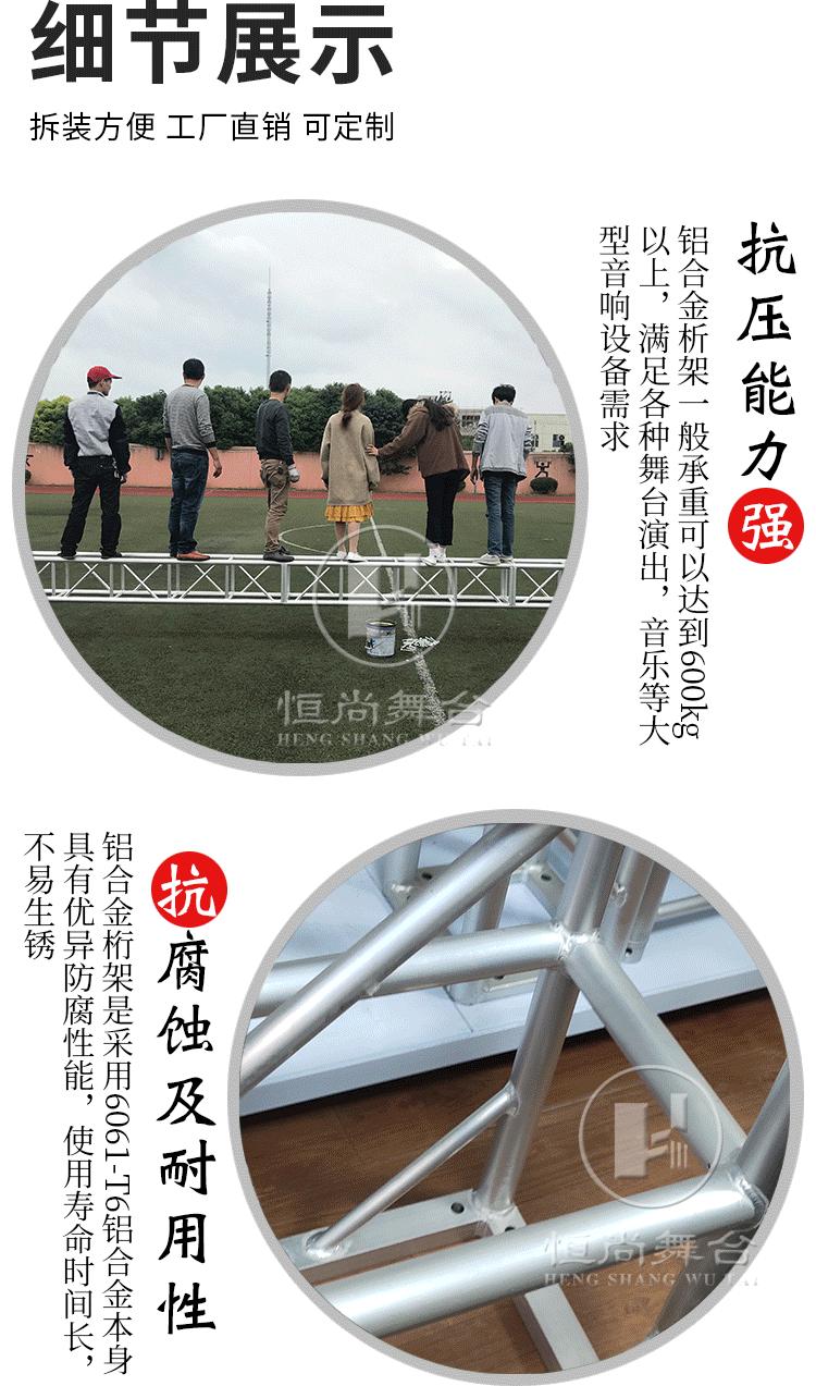 铝合金桁架_08.gif
