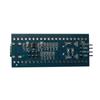 Stm32F103C8T6 Apm32F103Cbt6 Placa del Sistema Microcontrolador Aprendizaje Núcleo Placa de Desarrollo Tipo-C