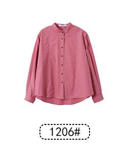 详情页-LOOK-3