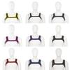 Fabricantes de produtos para adultos atacado SM traje de brincadeira sexual cabeça de cachorro treinamento de casal produtos sexuais alternativos adereços de palco