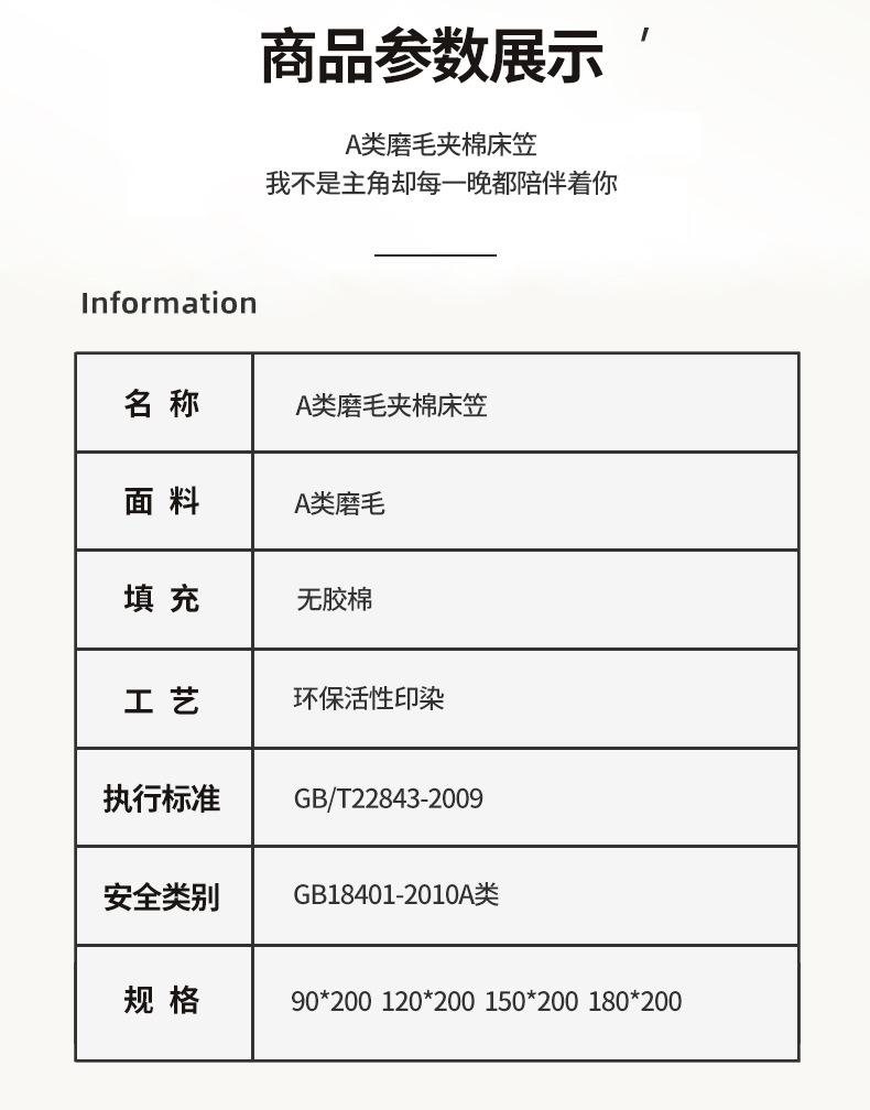 香槟金_18.jpg