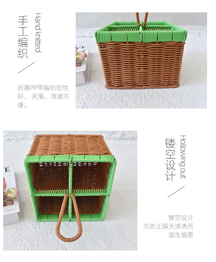 绿棕提分格篮_07.jpg