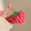 Artículos de Regalo Pequeños, Llaveros de Muñecos de Peluche, Muñecos de Lanzamiento para Bodas, Juguetes Pequeños, Dijes para Bolsos al por Mayor