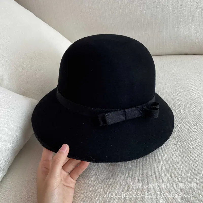 微信图片_20221108101701