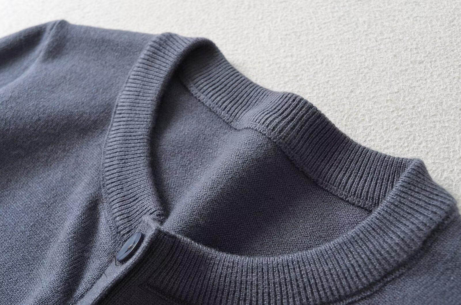 272.jpg?x-oss-process=image/format,png