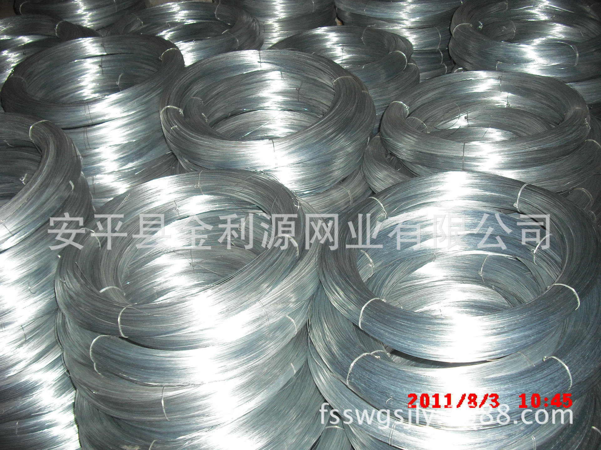 CIMG2568 (2)
