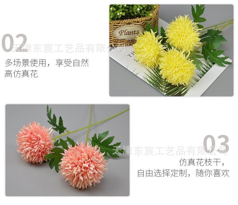 详情_11.png