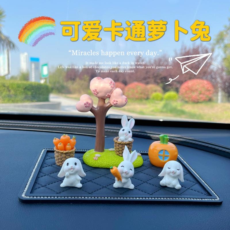 详情9