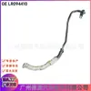 Lr094410 J9C7333S Tubo de Água do Turbocompressor para Land Rover Range Rover Evoque Discovery Sport