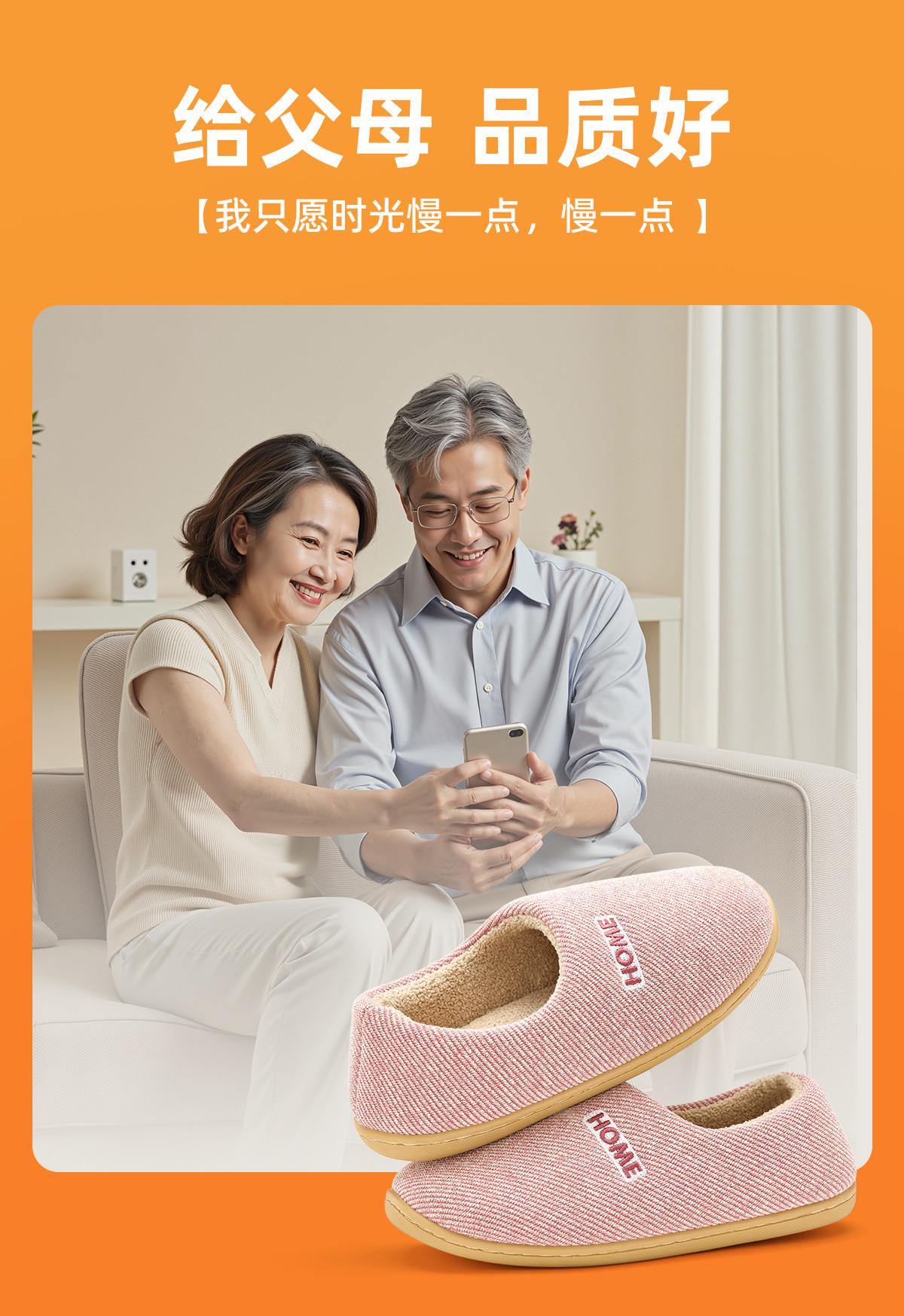 h26ci/ytxNQdsRPcdh4eYGLj4klV4JSAwPGs