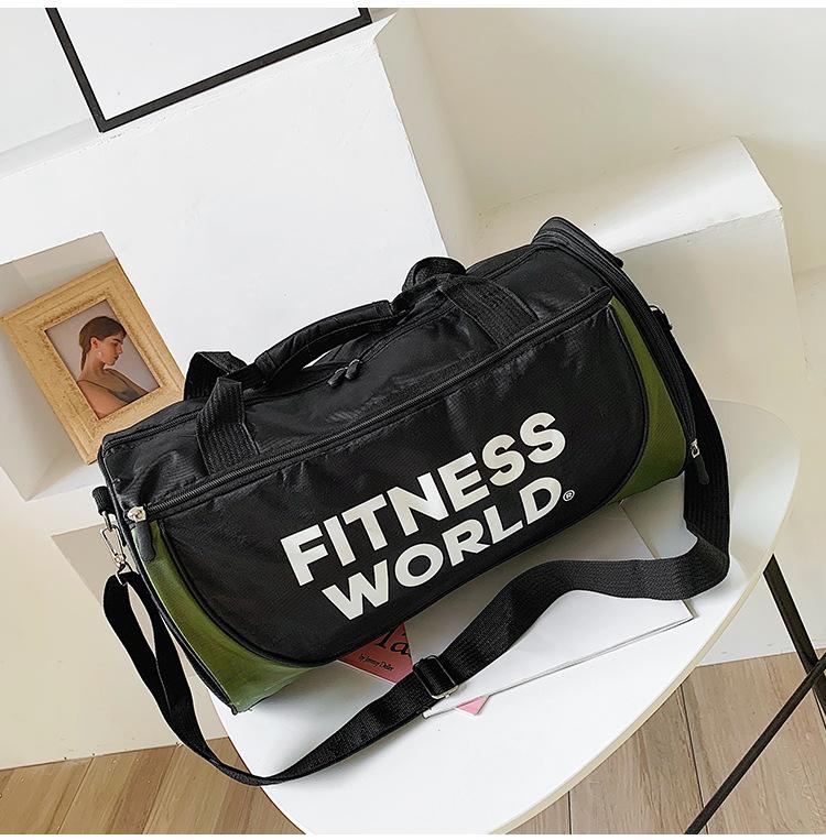 2020062216082870475099w750h763