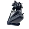 Interruptor Eléctrico de Portón Trasero / Botón de Tapa de Maletero Adecuado para Bmw E88E90E60E70 51247118158