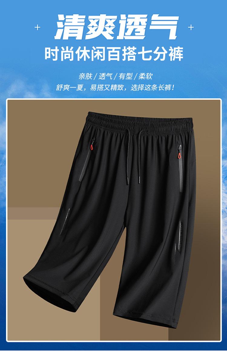 gm6WifKnzdTvlDvRUnfVc8FVZJZQfzLhScgh