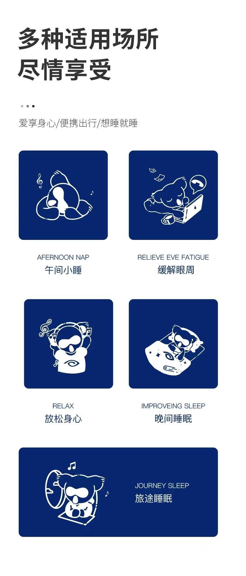 微信图片_202212132128375.jpg
