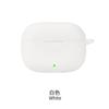 Estuche para auriculares realme real me Buds T300, protector de auriculares Bluetooth, funda blanda de silicona con todo incluido, disponible en stock